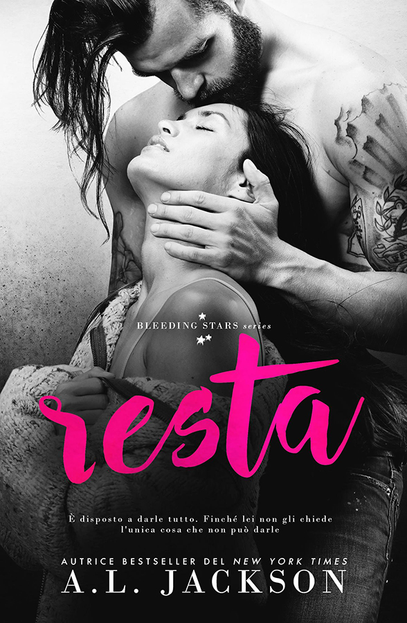 resta