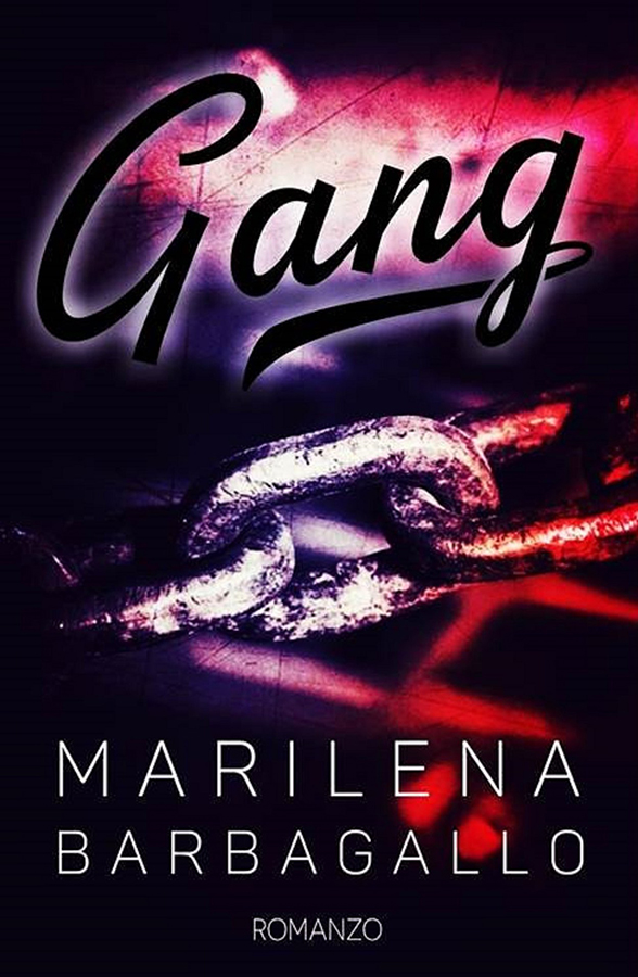 gang-marilena-barbagallo-aroundbooksbyvanessa