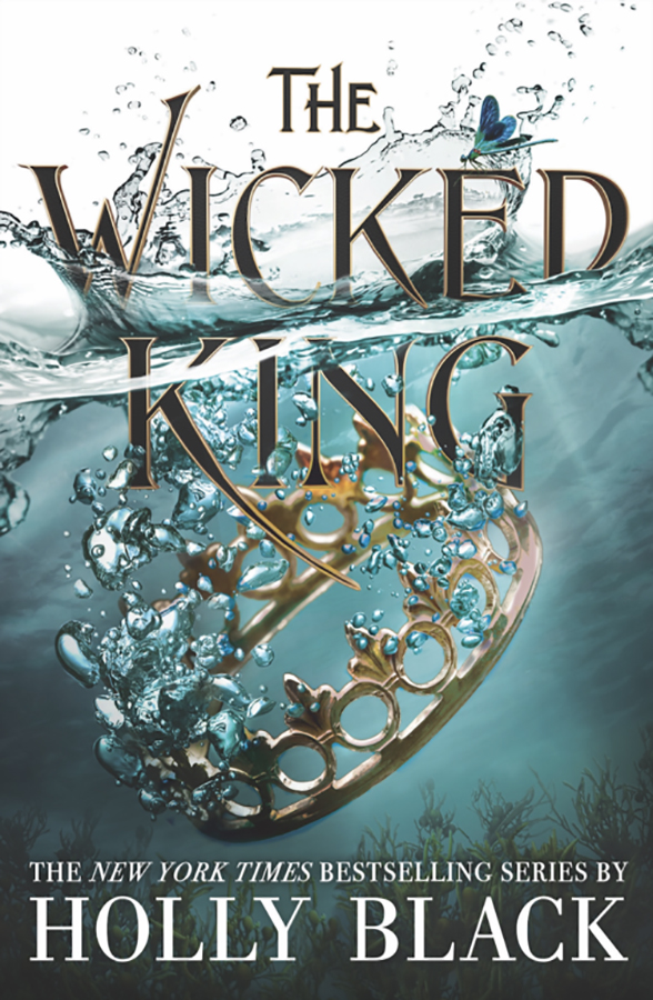 the-wicked-king