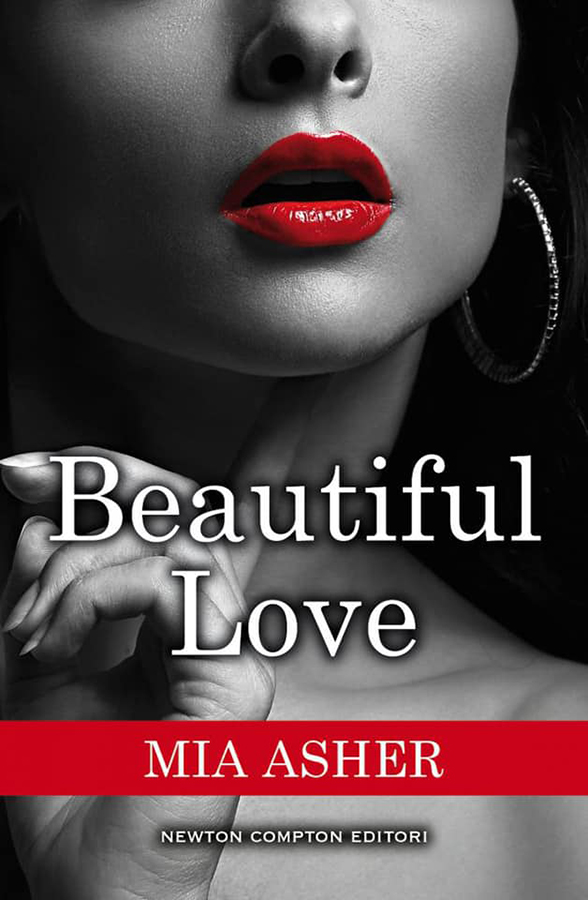 beautiful love-mia asher-aroundbooks by vanessa