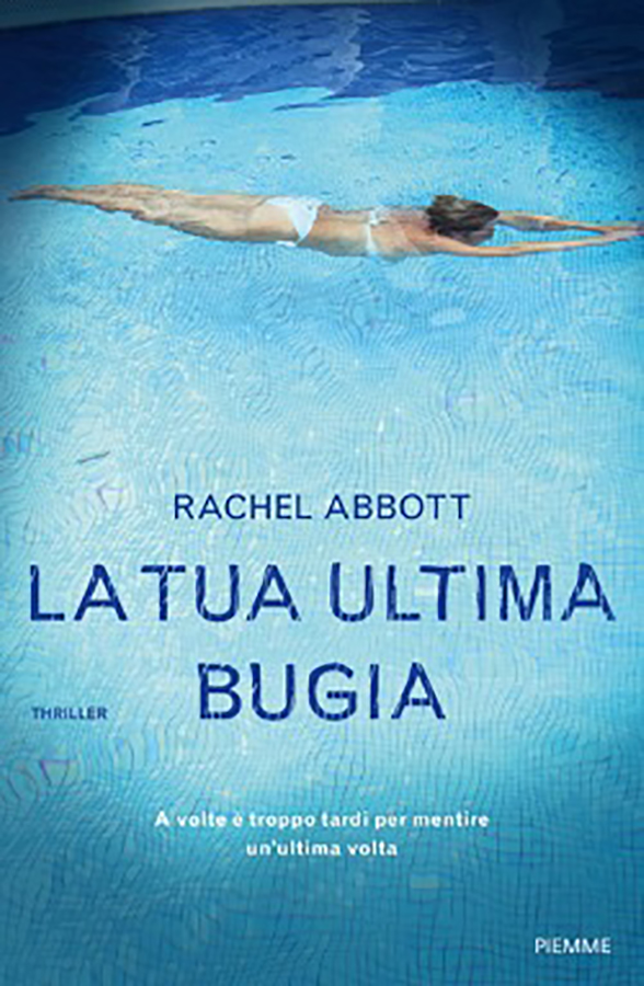 latuaultimabugia-rachel-abbott-Around Books by Vanessa