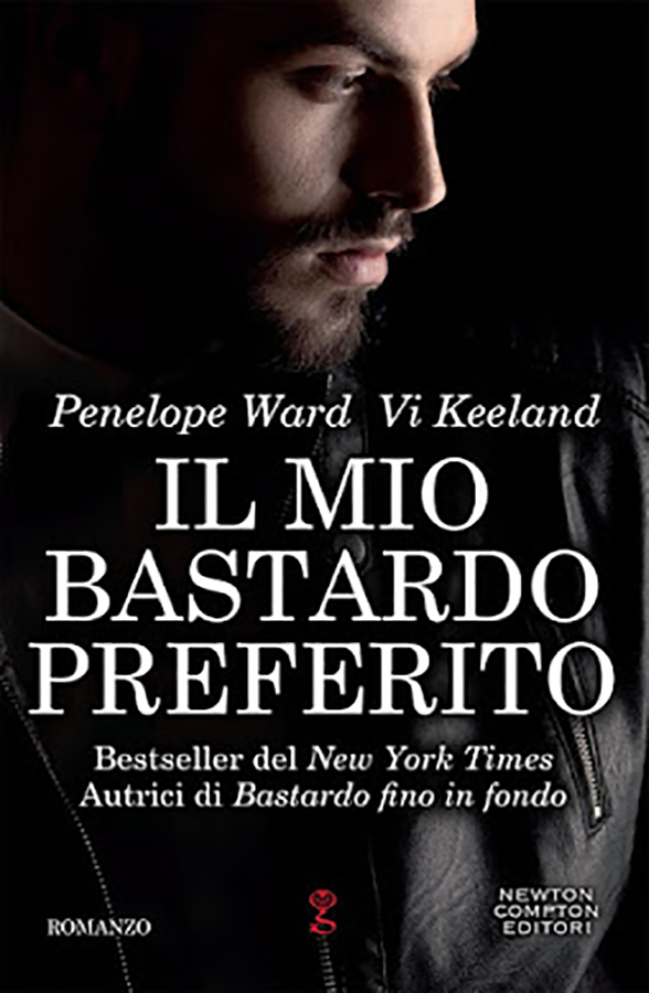 il-mio-bastardo-preferito-vi keeland-penelope ward-around books by vanessa