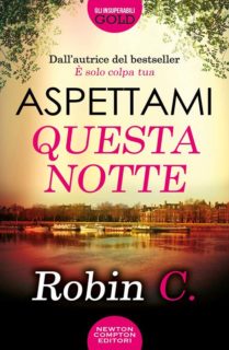 aspettami-questa-notte-robin c-around books by vanessa